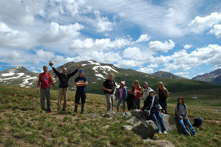 444 Milton & Family DSC 9279